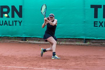 Bild 393 - BL Club an der Alster - Ratingen : Ergebnis: 3:6